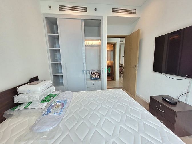 Hình ảnh Nhà đẹp giá tốt!!! cho thuê [SADORA - Sala] 2PN 88m2 22tr net - trống
