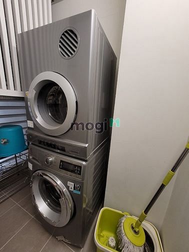 Hình ảnh Nhà đẹp giá tốt!!! cho thuê [SADORA - Sala] 2PN 88m2 22tr net - trống