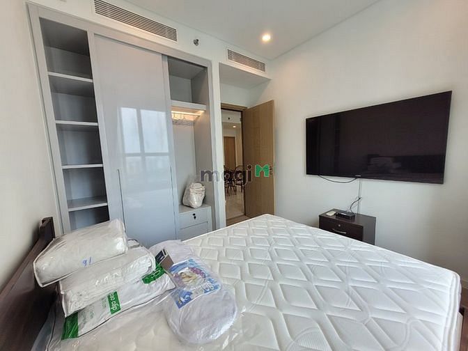 Hình ảnh Nhà đẹp giá tốt!!! cho thuê [SADORA - Sala] 2PN 88m2 22tr net - trống