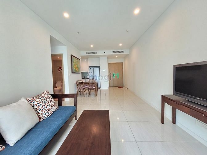 Hình ảnh Nhà đẹp giá tốt!!! cho thuê [SADORA - Sala] 2PN 88m2 22tr net - trống