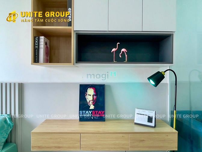 Hình ảnh Khai Trương Trang Chủ MB66.COM Chính Thức Mini Ngay Lotte Q7 - LÌ XÌ KHÁCH HÀNG 2TR ❣️