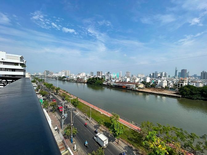 Hình ảnh Khai Trương Trang Chủ MB66.COM Chính Thức Mini Ngay Lotte Q7 - LÌ XÌ KHÁCH HÀNG 2TR ❣️