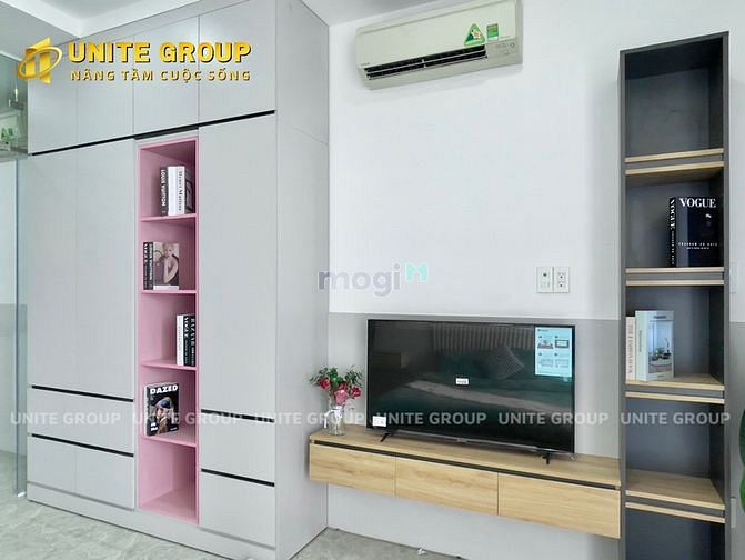 Hình ảnh Khai Trương Trang Chủ MB66.COM Chính Thức Mini Ngay Lotte Q7 - LÌ XÌ KHÁCH HÀNG 2TR ❣️