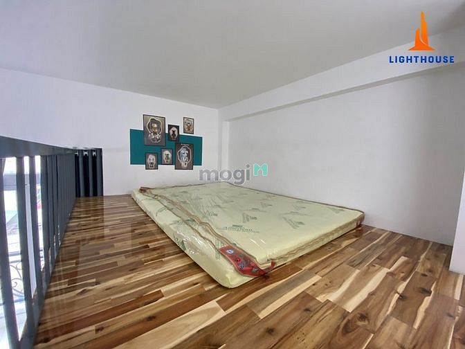 Hình ảnh Mb6623 nạp rút nhanh chóng duplex mới xây ban công thoáng ngay Dương Quảng Hàm