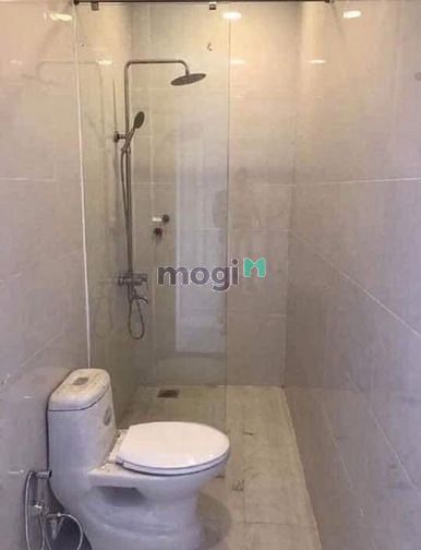 Hình ảnh TIỆN ÍCH ĐA DẠNG nhà đg TÊN LỬA, BTan 48m2 chỉ với 1,85 tỷ SHR