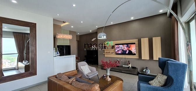 Hình ảnh Cho thuê Riviera Point 3 phòng ngủ giá chỉ 1000$ liên hệ em Thảo ngân