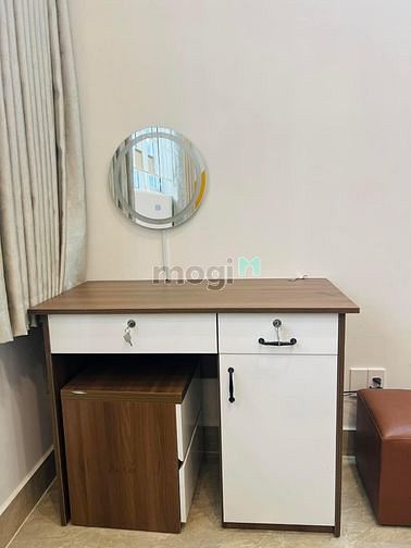 Hình ảnh Hình Thật_Giá Thật Cho thuê Trang Chủ MB66.COM / Đăng Ký Tặng 66K 30m2 gần Bùi Viện ĐH Văn Lang