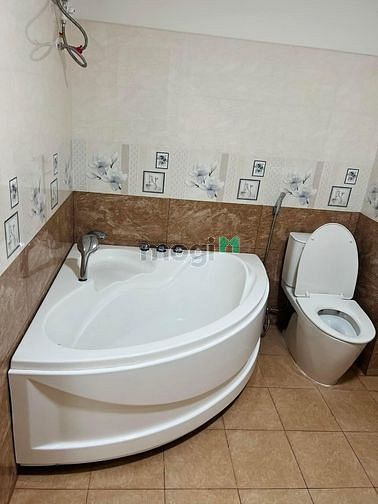 Hình ảnh Hình Thật_Giá Thật Cho thuê Trang Chủ MB66.COM / Đăng Ký Tặng 66K 30m2 gần Bùi Viện ĐH Văn Lang