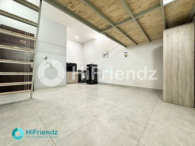 Hình ảnh 🔰 Duplex SIÊU RỘNG - Full NỘI THẤT - Gần AEON MALL Tân Phú 🔰