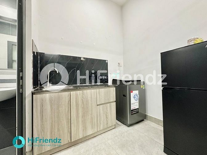 Hình ảnh 🔰 Duplex SIÊU RỘNG - Full NỘI THẤT - Gần AEON MALL Tân Phú 🔰