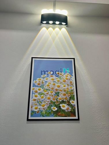 Hình ảnh Hình Thật_Giá Thật Cho thuê Trang Chủ MB66.COM / Đăng Ký Tặng 66K 30m2 gần Bùi Viện ĐH Văn Lang