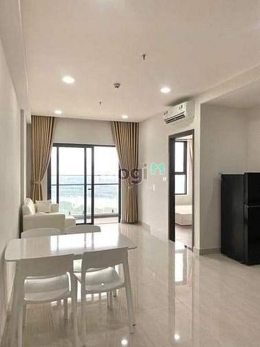 Hình ảnh Đổi Mb6688 đang hoakt động bán CH MOONLIGHT Bình Tân giá: 930 triệu bao sang tên