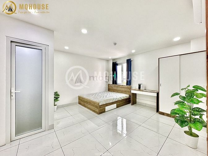 Hình ảnh 🌈Trang Chủ MB66.COM Chính Thức Mini Ngay Hutech - Cửa Sổ Lớn_Hầm Xe Thang Máy Bảo Vệ 24/24