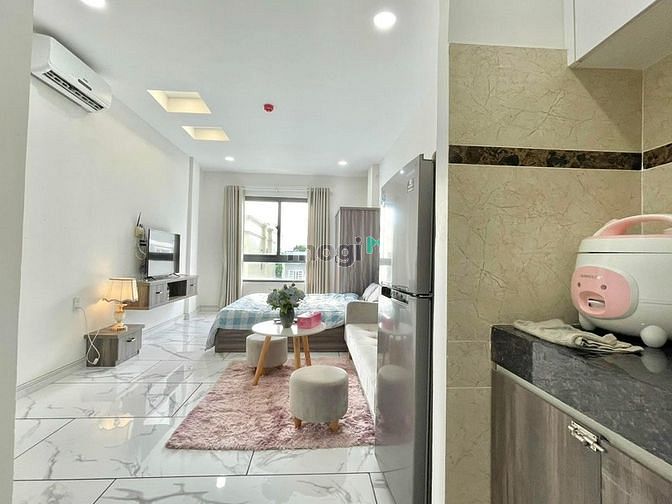 Hình ảnh 🌈Trang Chủ MB66.COM Chính Thức Mini Ngay Hutech - Cửa Sổ Lớn_Hầm Xe Thang Máy Bảo Vệ 24/24