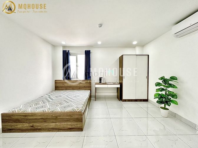 Hình ảnh 🌈Trang Chủ MB66.COM Chính Thức Mini Ngay Hutech - Cửa Sổ Lớn_Hầm Xe Thang Máy Bảo Vệ 24/24