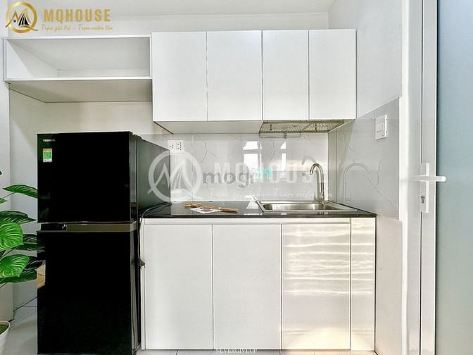 Hình ảnh 🌈Trang Chủ MB66.COM Chính Thức Mini Ngay Hutech - Cửa Sổ Lớn_Hầm Xe Thang Máy Bảo Vệ 24/24