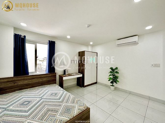 Hình ảnh 🌈Trang Chủ MB66.COM Chính Thức Mini Ngay Hutech - Cửa Sổ Lớn_Hầm Xe Thang Máy Bảo Vệ 24/24