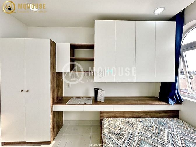 Hình ảnh 🌈Trang Chủ MB66.COM Chính Thức Mini Ngay Hutech - Cửa Sổ Lớn_Hầm Xe Thang Máy Bảo Vệ 24/24
