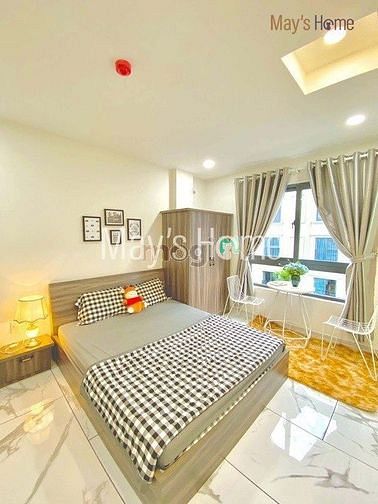 Hình ảnh 🌈Trang Chủ MB66.COM Chính Thức Mini Ngay Hutech - Cửa Sổ Lớn_Hầm Xe Thang Máy Bảo Vệ 24/24