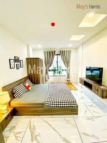 Hình ảnh 🌈Trang Chủ MB66.COM Chính Thức Mini Ngay Hutech - Cửa Sổ Lớn_Hầm Xe Thang Máy Bảo Vệ 24/24