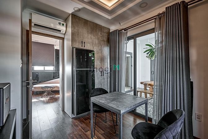 Hình ảnh 🌻Cho thuê PENTHOUSE 2PN Full nội thất siêu xinh gần Đ.Hoàng Sa