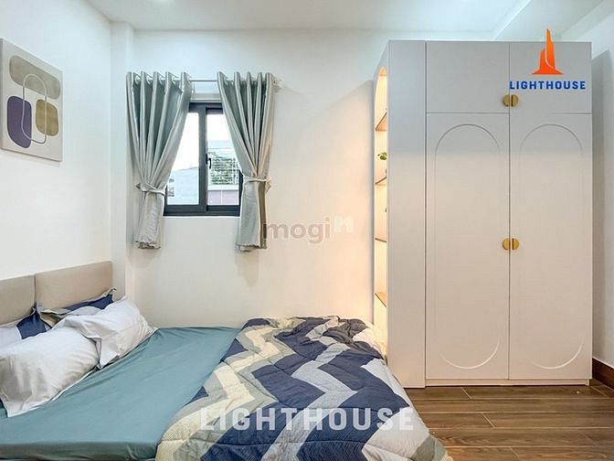 Hình ảnh Trang Chủ MB66.COM Chính Thức Mini - Full Nội Thất ngay PHAN VĂN HỚN - BẾN XE AN SƯƠNG