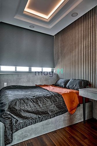 Hình ảnh 🌻Cho thuê PENTHOUSE 2PN Full nội thất siêu xinh gần Đ.Hoàng Sa