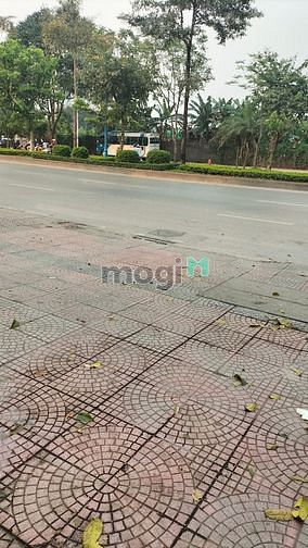 Hình ảnh Đất-Ngọc-Trì*Cổ Linh 95,5m MT5,02 10m ra phố,8,55 tỷ ô tô đi lại