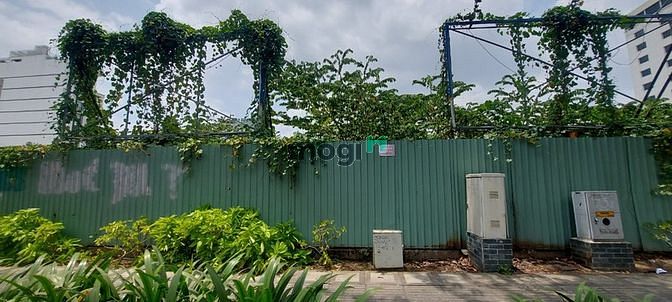 Hình ảnh ĐẤT Q.11, đường Lạc Long Quân, gần Đầm Sen  6,2❌️24 GPXD 5 tầng 1 hầm