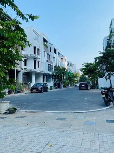 Hình ảnh Cần bán BIỆT THỰ Mini Mystery Hưng Thịnh chỉ 23 tỷ