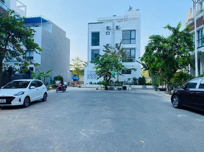 Hình ảnh Cần bán BIỆT THỰ Mini Mystery Hưng Thịnh chỉ 23 tỷ