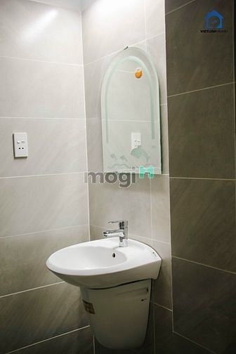 Hình ảnh CHO THUÊ KTX FULL NỘI THẤT, BÌNH THẠNH, giá chỉ từ 1.900k