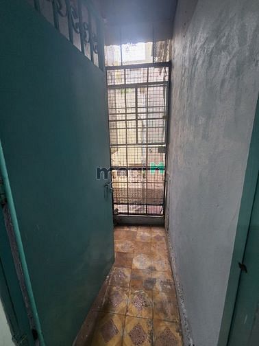 Hình ảnh Cho thuê nhà 2pn 3wc hẻm Phan Văn Trị Quận 5