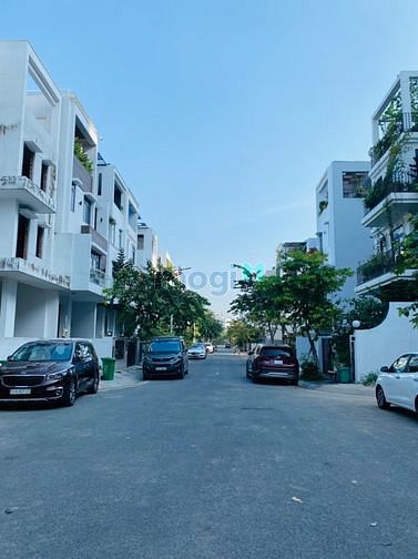 Hình ảnh Cần bán BIỆT THỰ Mini Mystery Hưng Thịnh chỉ 23 tỷ