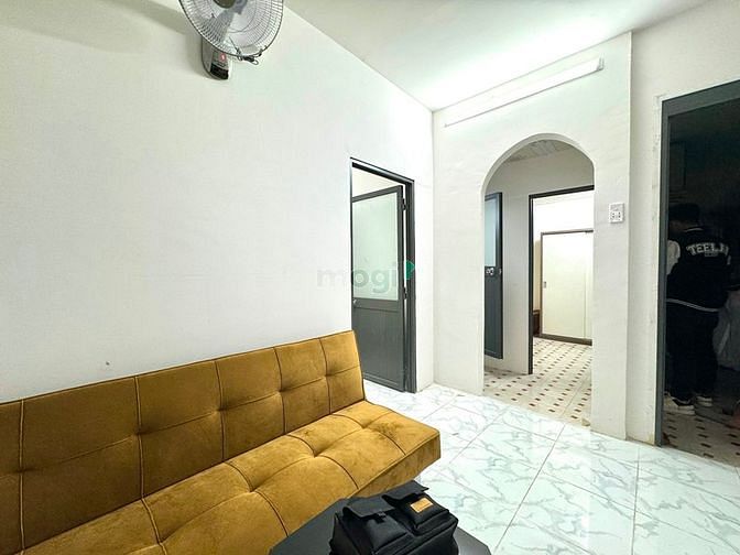 Hình ảnh Cho thuê Trang Chủ MB66.COM / Đăng Ký Tặng 66K 2PN 60m2 Full nội thất cửa sổ sân bay Tân Sơn Nhất