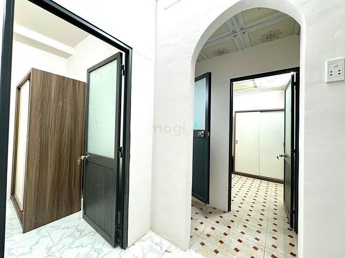Hình ảnh Cho thuê Trang Chủ MB66.COM / Đăng Ký Tặng 66K 2PN 60m2 Full nội thất cửa sổ sân bay Tân Sơn Nhất