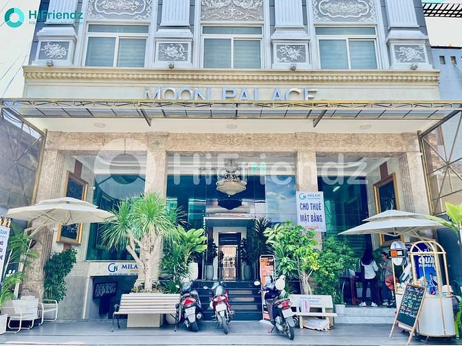 Hình ảnh Studio ban công - Lâm Văn Bền - Gần Lotte Mart - Mới 100%