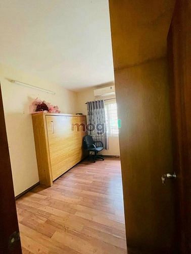 Hình ảnh Bán Trang Chủ MB66.COM / Đăng Ký Tặng 66K Chung cư Thủ Đức. Trục đường QL 13/ Phạm Văn Đồng.   Chung