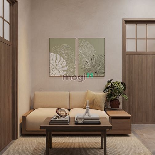 Hình ảnh Khai trương chdv trung tâm Bình Thạnh - studio - 1pn - 2pn tiện nghi
