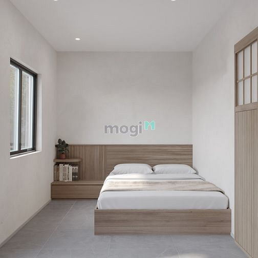 Hình ảnh Khai trương chdv trung tâm Bình Thạnh - studio - 1pn - 2pn tiện nghi