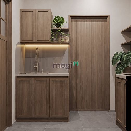 Hình ảnh Khai trương chdv trung tâm Bình Thạnh - studio - 1pn - 2pn tiện nghi