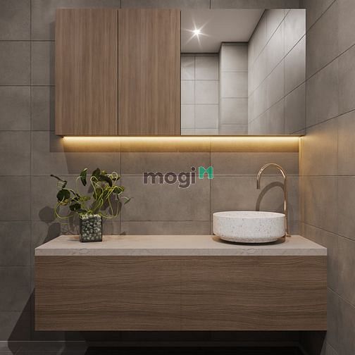 Hình ảnh Khai trương chdv trung tâm Bình Thạnh - studio - 1pn - 2pn tiện nghi