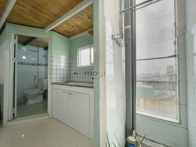 Hình ảnh Chuỗi CH Duplex đối diện Etown Cộng Hoà, gần GO Trường Chinh, Tân Bình