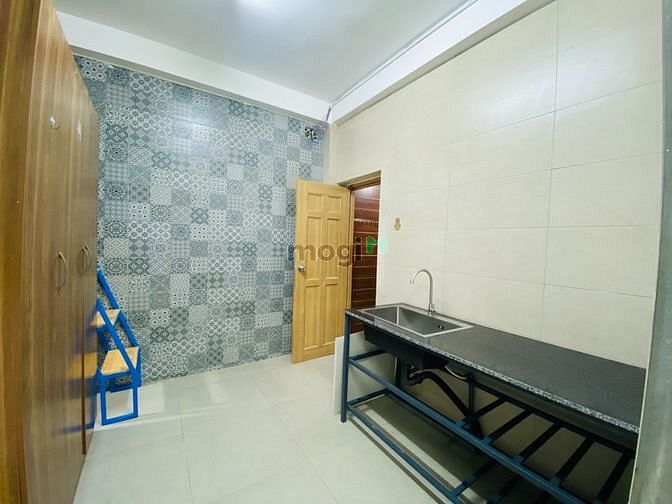 Hình ảnh Phòng Tân hương , Tân phú cách Aeon 1km 30m2