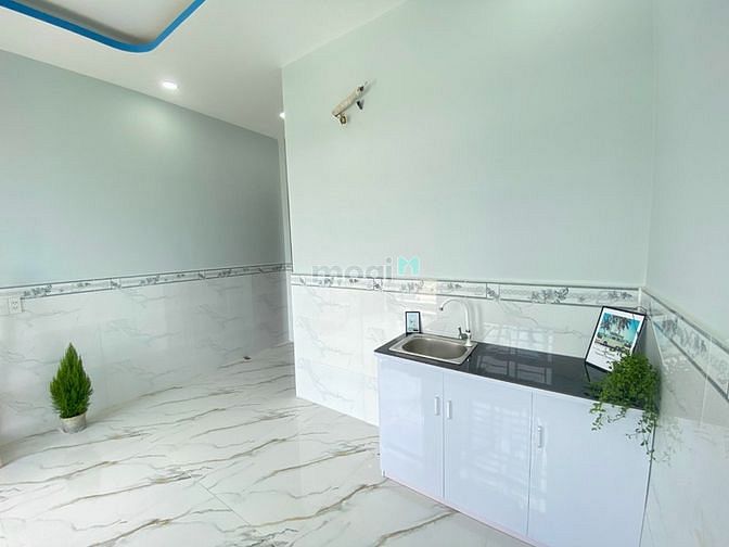 Hình ảnh Cho thuê phòng có bancol cạnh Aeon Tân Phú
