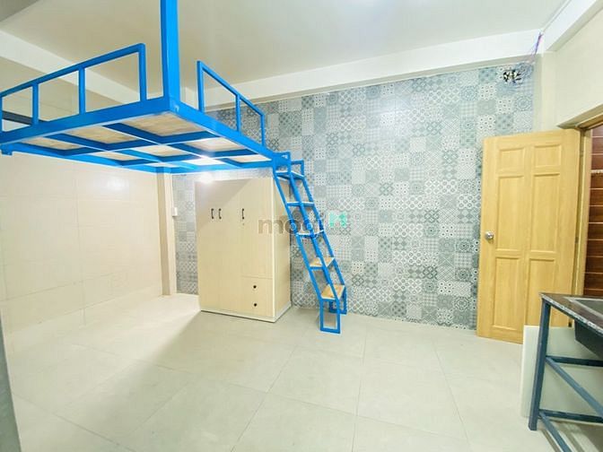 Hình ảnh Phòng Tân hương , Tân phú cách Aeon 1km 30m2