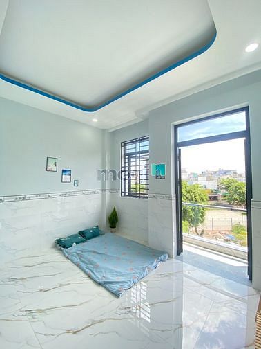 Hình ảnh Cho thuê phòng có bancol cạnh Aeon Tân Phú