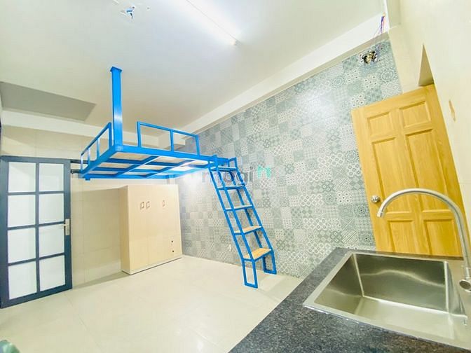 Hình ảnh Phòng Tân hương , Tân phú cách Aeon 1km 30m2