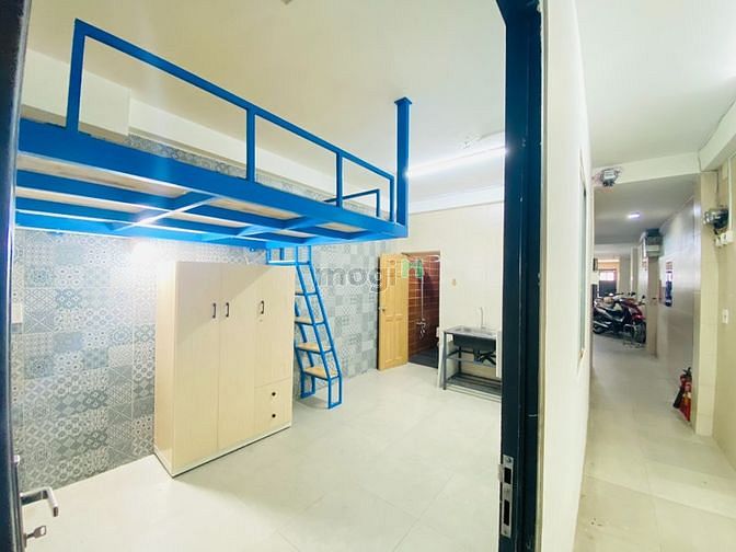Hình ảnh Phòng Tân hương , Tân phú cách Aeon 1km 30m2