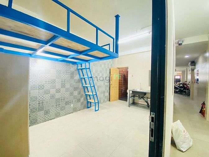 Hình ảnh Phòng Tân hương , Tân phú cách Aeon 1km 30m2